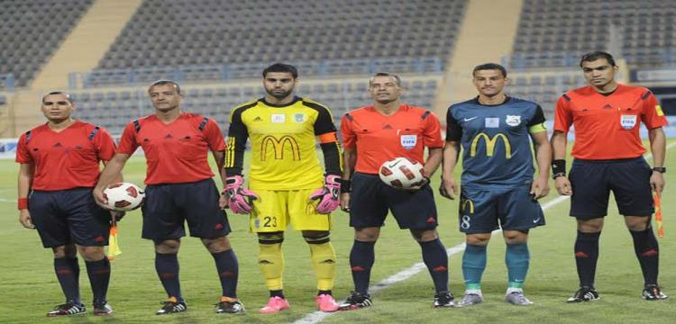 احمد عبدالظاهر احمد عبدالظاهر
